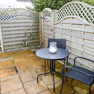  Holiday home Detached Cotswold Stone Coach House